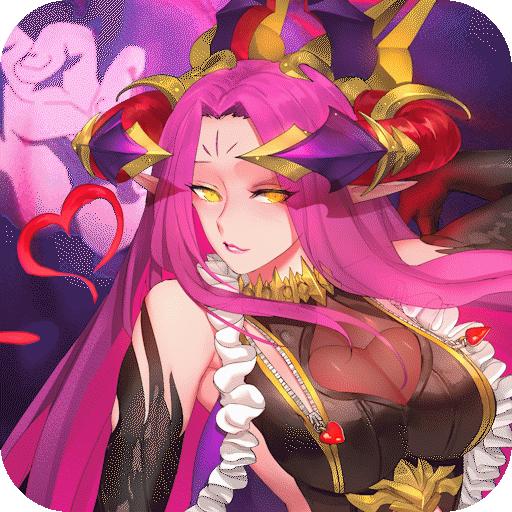 超杀默示录内置菜单 1.0.1技能无cd版