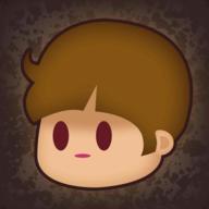 滑动英雄最新版 1.0.5安卓版