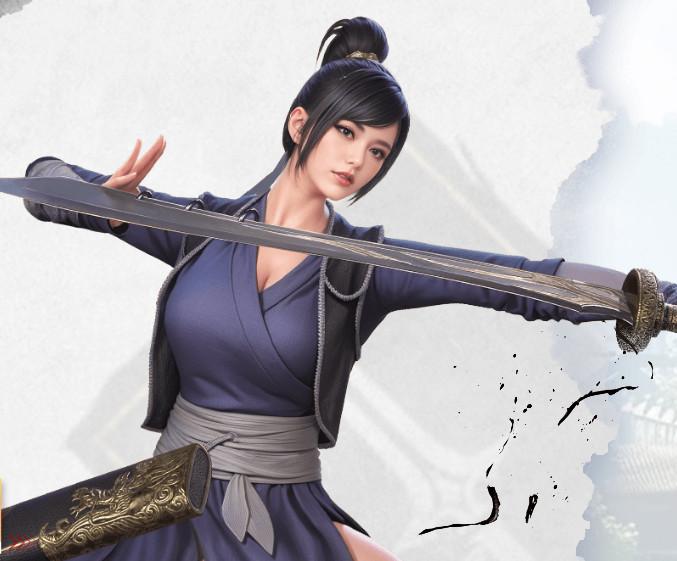 斗笠江湖游戏 18.0.7最新版 18.0.7最新版 18.0.7最新版 18.0.7最新版 18.0.7最新版 18.0.7最新版 18.0.7最新版 18.0.7最新版