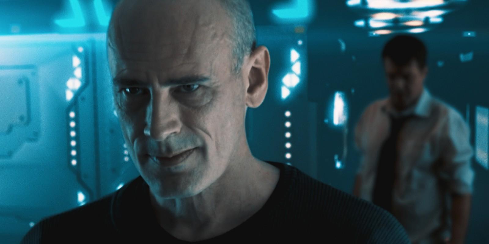 月之暗面最新版(The Dark Side of the Moon) 1.0.0.3安卓版