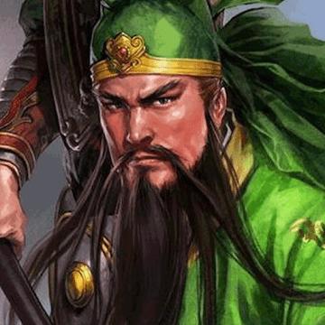 三国群英传无双游戏 1.3.2安卓版