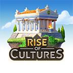文化的崛起（Rise of Cultures） 1.34.7安卓版