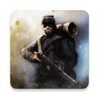 贵族1896最新版(Noblemen) 1.04.16安卓中文版