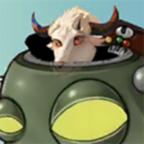 植物大战僵尸新指导版无限锤子 0.23最新版本