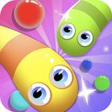 动物竞技场小游戏(Animal Crossing) 1.0.2最新版