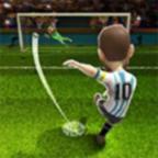 迷你足球最新版(Mini Football) 2.5.1安卓版