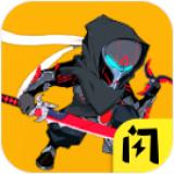 乱斗小英雄 1.4.1最新版