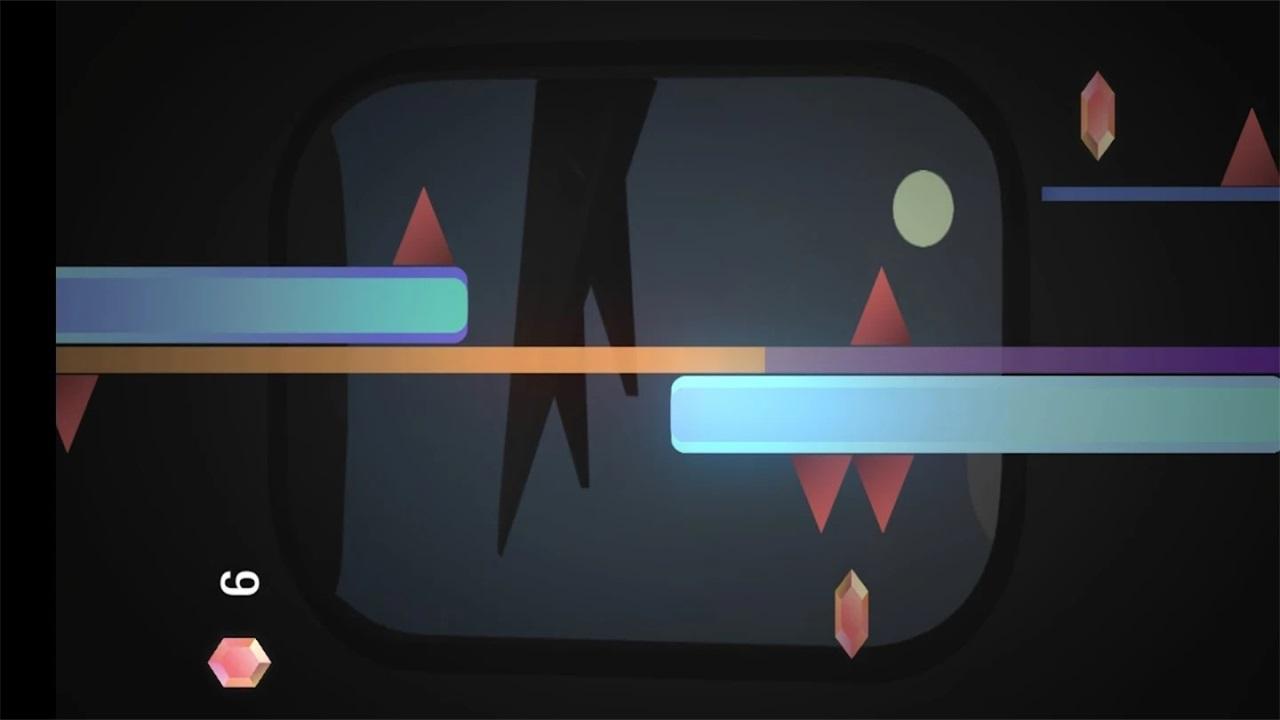 节奏者 1.2.7安卓版