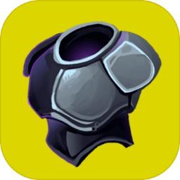 组建军团打装备游戏 1.5.10安卓版