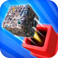 碎纸机最新版 1.0.0安卓版