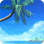 七日海滩游戏 1.0.0安卓版