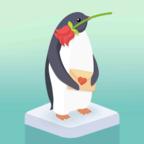 Penguin Isle(企鹅岛无限金币钻石爱心版) 1.30.2内购版