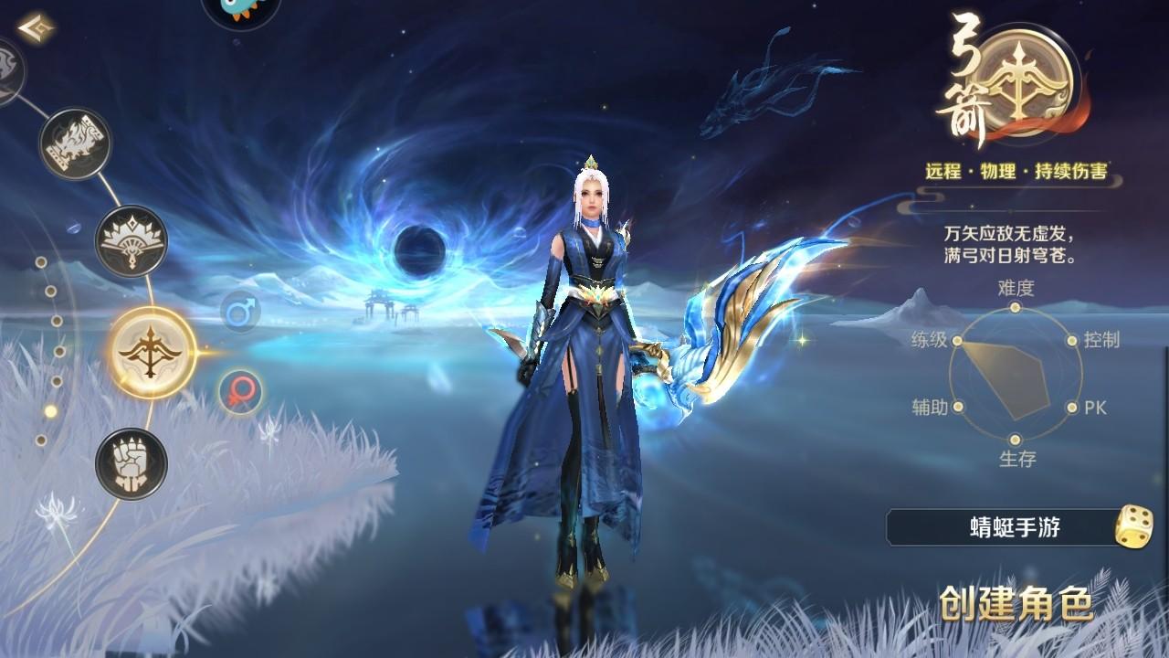 口袋征服99版本 1.1.1.5安卓版 1.1.1.5安卓版 1.1.1.5安卓版 1.1.1.5安卓版 1.1.1.5安卓版 1.1.1.5安卓版 1.1.1.5安卓版 1.1.1.5安卓版 1.1.1.5安卓版 1.1.1.5安卓版 1.1.1.5安卓版