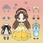 ViviDoll(维维娃娃免广告版) 1.0.5中文版
