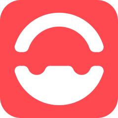 驿阳指app手机版 0.90.044安卓版