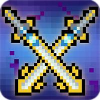 地下城割草万宁版手游 1.0.9安卓版