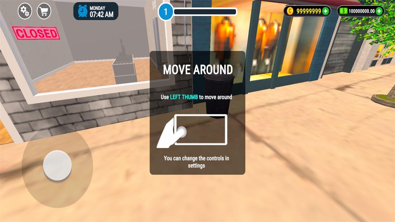 房间设计模拟器无限金币 0.11安卓版 0.11安卓版 0.11安卓版 0.11安卓版 0.11安卓版 0.11安卓版 0.11安卓版 0.11安卓版 0.11安卓版 0.11安卓版