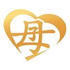 子母连心 2.7安卓版