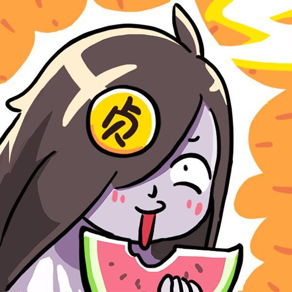 翻转吧剧情 1.0.5最新版