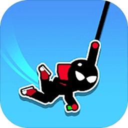 摇摆飞侠 1.0.5最新版本