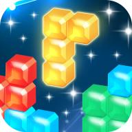 快点俄罗斯红包版 1.0.6手机版