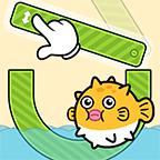 救救小丑鱼 1.0.0.0安卓版