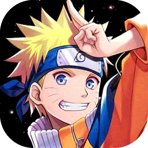 火影忍者终结之谷 1.7安卓版