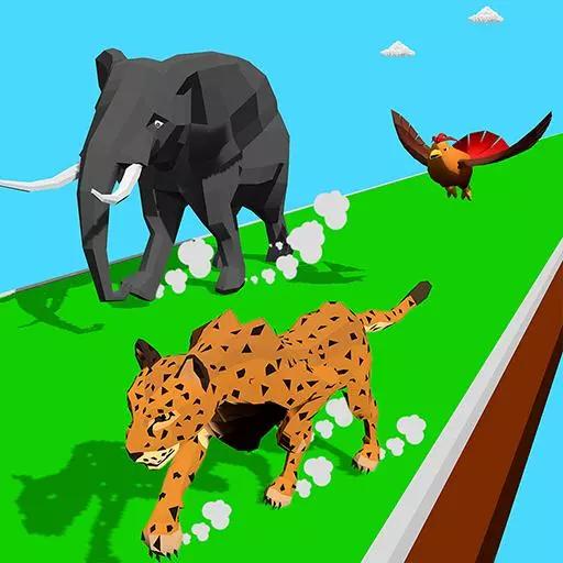 我就是冠军破解版 1.0安卓版