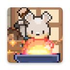 铁匠之王破解版无限金币(King Smith) 1.0.32中文版