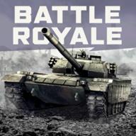 坦克战场破解版 0.0.3安卓版