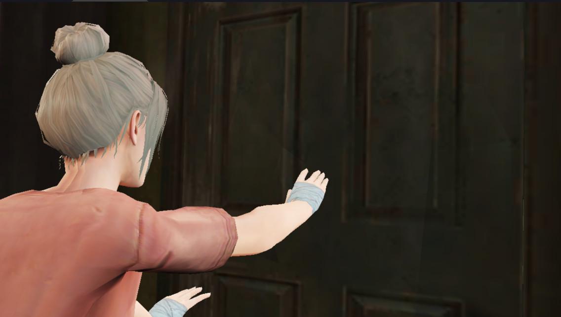 明日之后网易正版 2.0.548安卓最新版