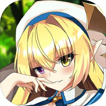 银仙神殿完整版 4.2.0安卓版