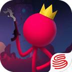 逗斗火柴人国际版最新版2023 1.4.29.89389中文版