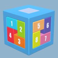 鲁班锁Puzzle 1.1安卓版