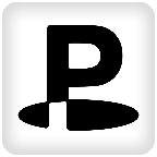 Parallax(视差解锁付费版) 1.0.1免付费版