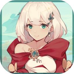 玉言离光 alpha 3.3.9安卓版