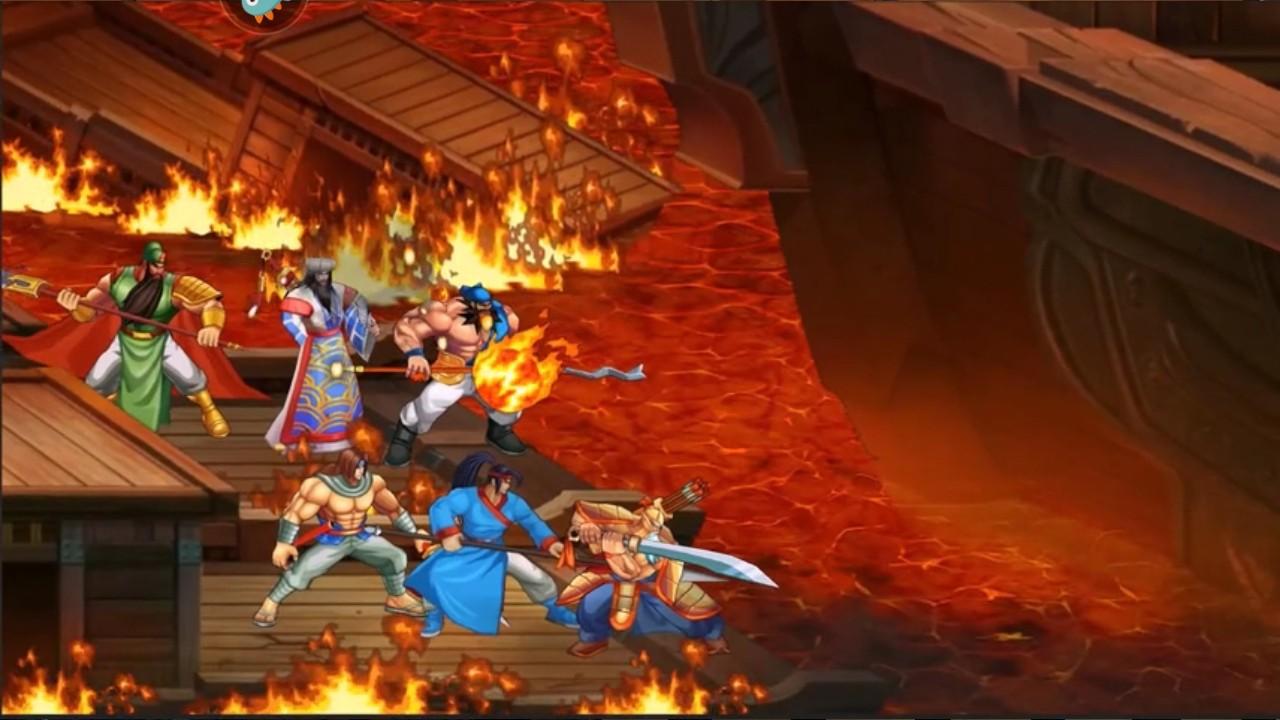 欢动三国战纪2手游 2.44.0.0安卓版 2.44.0.0安卓版 2.44.0.0安卓版 2.44.0.0安卓版 2.44.0.0安卓版 2.44.0.0安卓版 2.44.0.0安卓版 2.44.0.0安卓版 2.44.0.0安卓版