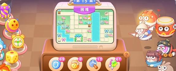 保卫萝卜4最新版本 1.3.3安卓版 1.3.3安卓版 1.3.3安卓版 1.3.3安卓版 1.3.3安卓版 1.3.3安卓版 1.3.3安卓版