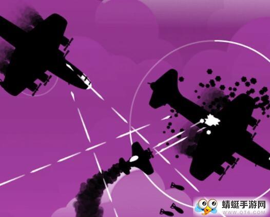 Flogger（飞翔的弗洛格无限金币版） 1.0.30安卓版