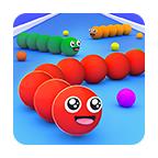 毛毛虫寻食记最新版 1.01安卓版