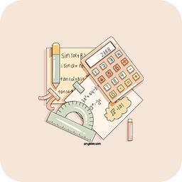 趣味数学安卓版 1.0.0版本