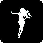 飞天跑酷女神手游 1.3最新版