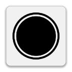 轨迹（Orbit） 2.1.0安卓版