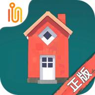 城镇叠叠乐手机版 1.1.7安卓版