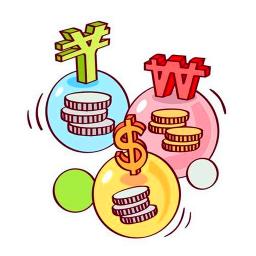 明星投资人游戏最新版 1.0安卓版