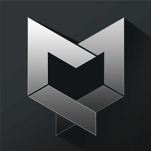 保未来Android版 6.0.6