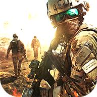 狙击精英手游官方 1.0.0安卓版