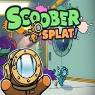 潜艇逃生 202112.0500.31最新版