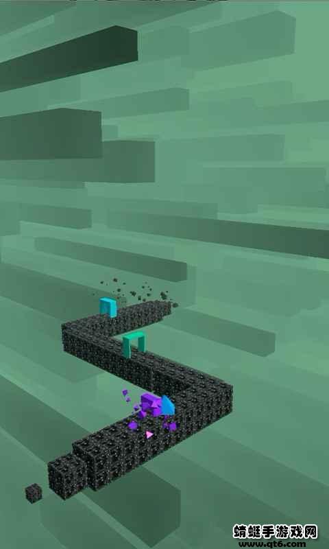 形状游戏 1.0.1安卓版