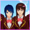 樱花校园模拟器中文版全无限最新破解版(SAKURA SchoolSimulator) 1.038.72内置作弊菜单版